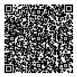 QR код мини отеля Фуражный