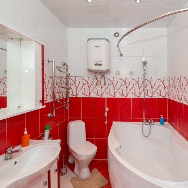 Фотографии квартиры
Апартаменты Home Like on Vokzalnaya 19