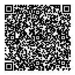 QR код гостевого дома Берёзка