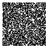QR код гостиницы Хаял