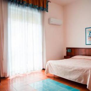 Фотографии гостиницы
Hotel Artemide Mare