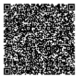 QR код храма Кафедральный Собор иконы Божией Матери Взыскание погибших