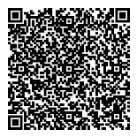 QR код квартиры Апартаменты на улице Молокова 50