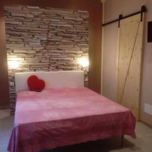 Фотографии гостевого дома
Terre di creta...per sognare