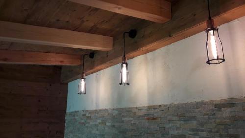 Фотографии гостевого дома
Aranypatak apartmanház