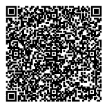 QR код квартиры Апартаменты 1 Комнатные Рядом с Трц Аура