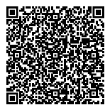 QR код гостевого дома Монако