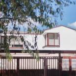 Фотография гостиницы Ayenda 1079 Bogotá Alpes Polo Club