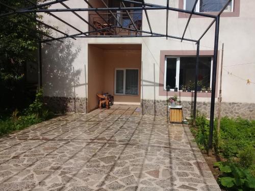 Фотография гостиницы Эльмира