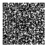 QR код квартиры Апартаменты на Молодежной 36