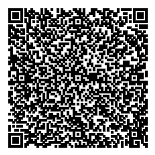 QR код мини отеля Релакс