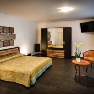 Фотографии гостиницы
Residenze dell'Angelo