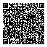 QR код мини отеля Пирамида
