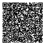QR код базы отдыха Губерния