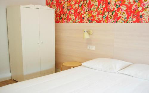 Фотография гостевого дома Boreal Calima