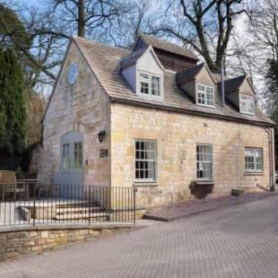 Фотографии гостевого дома
Queens