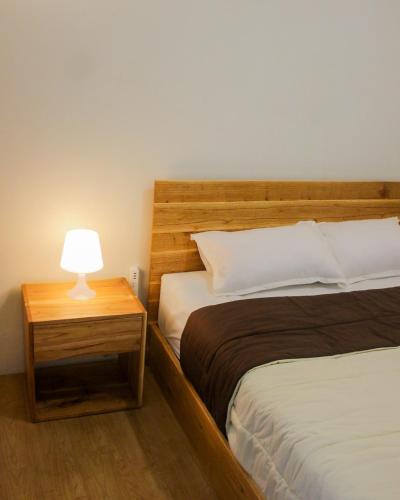 Фотография гостиницы Hotel Gunung Mas Syariah