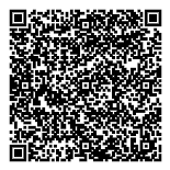 QR код достопримечательности Природный Зоологический Парк