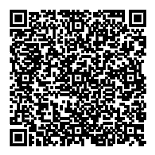 QR код гостиницы Feel Georgia