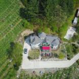 Фотография гостевого дома Happy Dream Pension