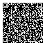 QR код гостевого дома Частный дом