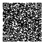 QR код мини отеля 5 rooms