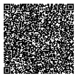 QR код музея Музей-квартира А.Т. Твардовского