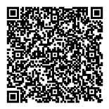 QR код хостела Annet
