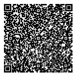 QR код мини отеля Никольская 10 - возможно не работает!