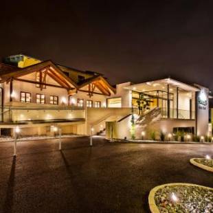 Фотографии гостиницы
Hotel Restaurant Urdlwirt