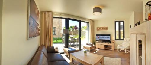 Фотография гостевого дома Fischerhaus No37