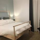 Фотография мини отеля NOVANTUNO bed & breakfast