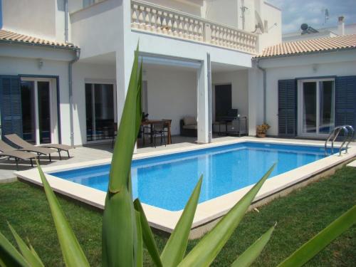 Фотография гостевого дома Casa Aina