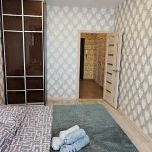 Фотография квартиры Квартира в ближнем Арбеково