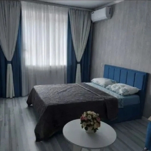 Фотография квартиры Квартира уютная около клинической больницы