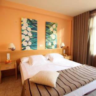 Фотографии гостиницы
Hotel El Águila