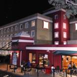 Фотография гостиницы ibis Thornleigh