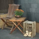 Фотография гостевого дома Ferienhaus Cilla