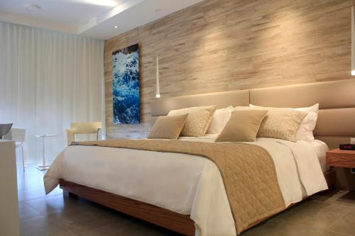 Фотография гостиницы Oro Verde Manta