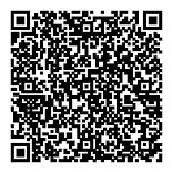 QR код мини отеля Турне