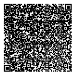 QR код музея Павловский исторический музей