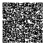 QR код квартиры Сладкая подушка в микрорайоне 202