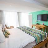 Фотография мини отеля Guest House Le Charlot