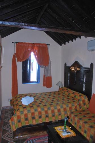 Фотографии мини отеля 
            Dar Zman