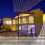 Фотография гостиницы Albergo Cantine Ascheri