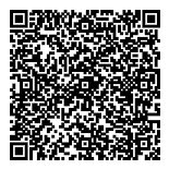 QR код квартиры Стрелка на улице Бурнаковская 93