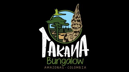 Фотография мини отеля Bungalow Lodge In The Jungle - Habitación Familiar