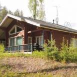 Фотография гостевого дома Holiday Home Amero purnu 5