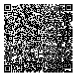 QR код гостевого дома Алёнушкин теремок