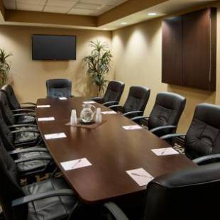 Фотографии гостиницы
Hampton Inn by Hilton North Bay